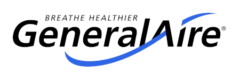 General Aire Logo