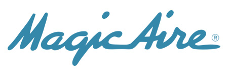 Magic Aire Logo