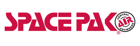 SpacePak Logo