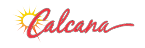 Calcana Logo
